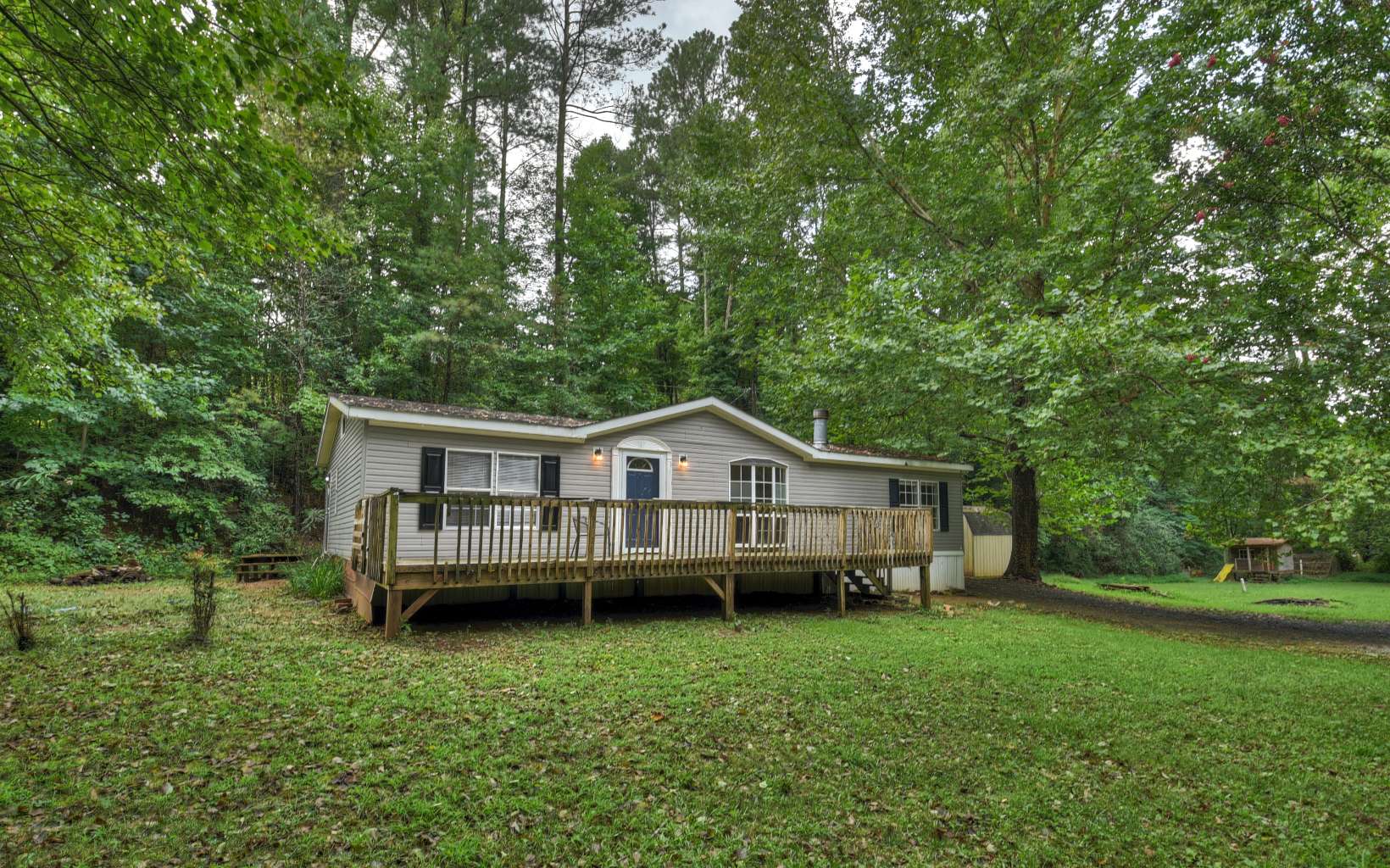 69 Craigtown Road