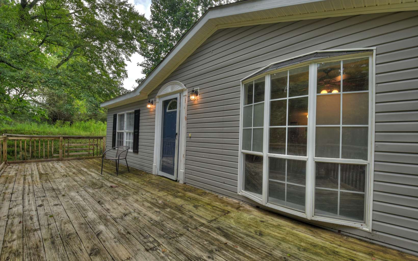 69 Craigtown Road
