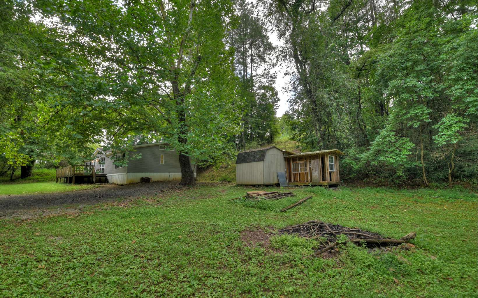 69 Craigtown Road