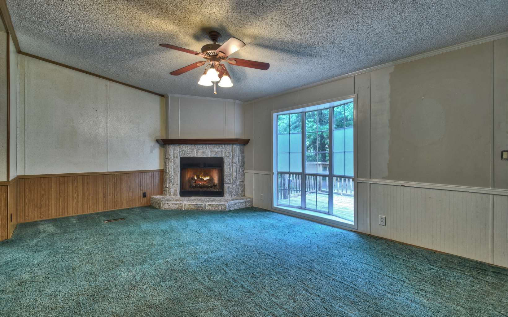 69 Craigtown Road