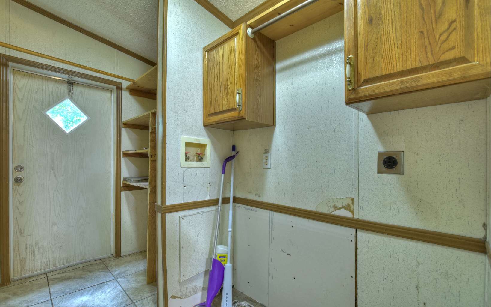 69 Craigtown Road