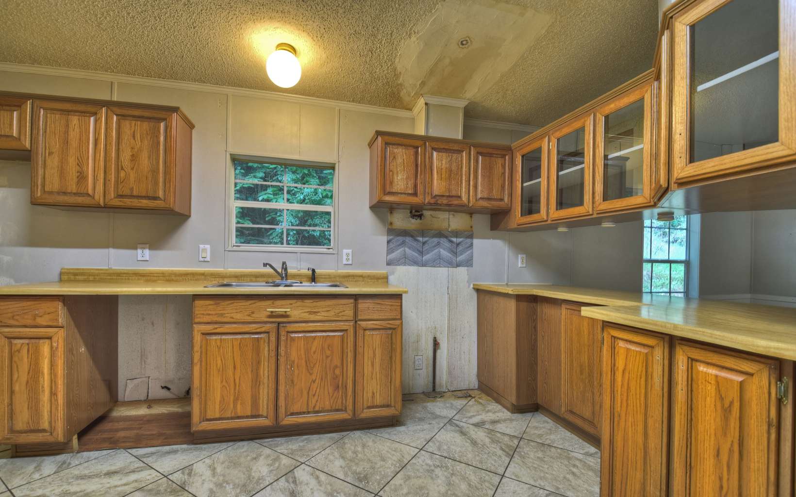 69 Craigtown Road