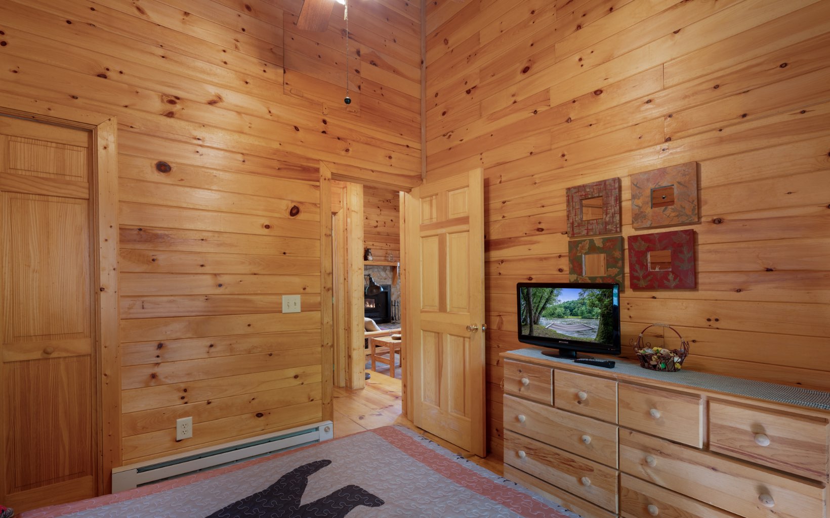 154 Creekside Road