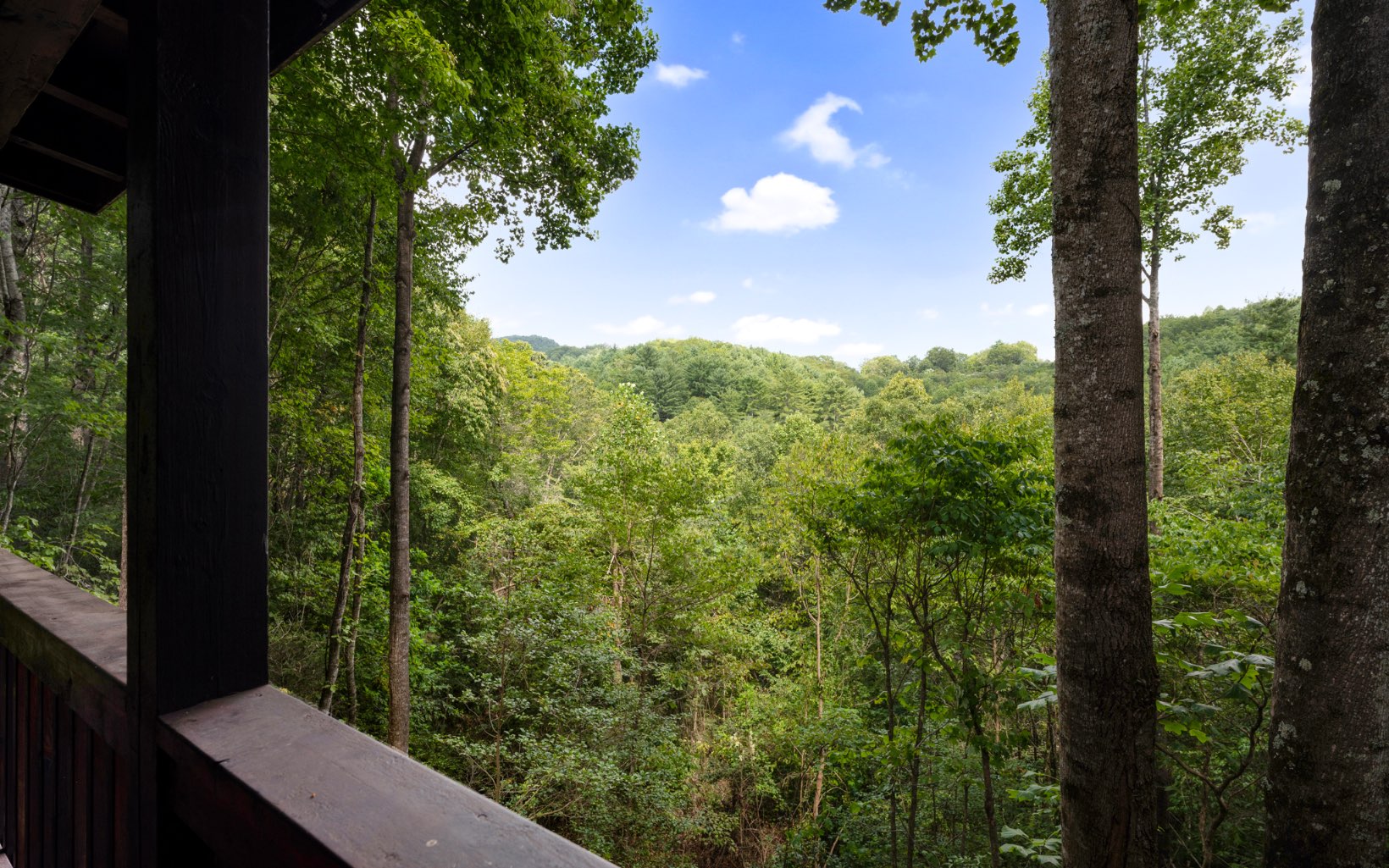 154 Creekside Road