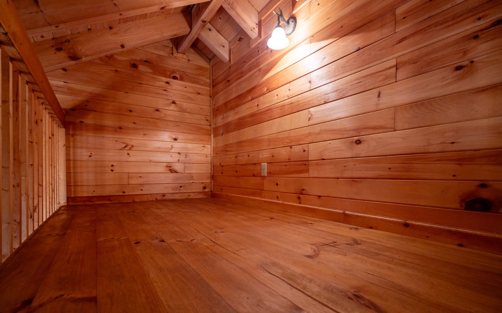 154 Creekside Road