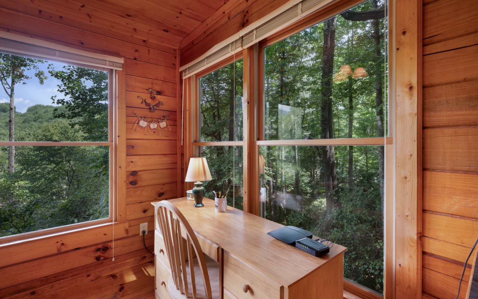 154 Creekside Road
