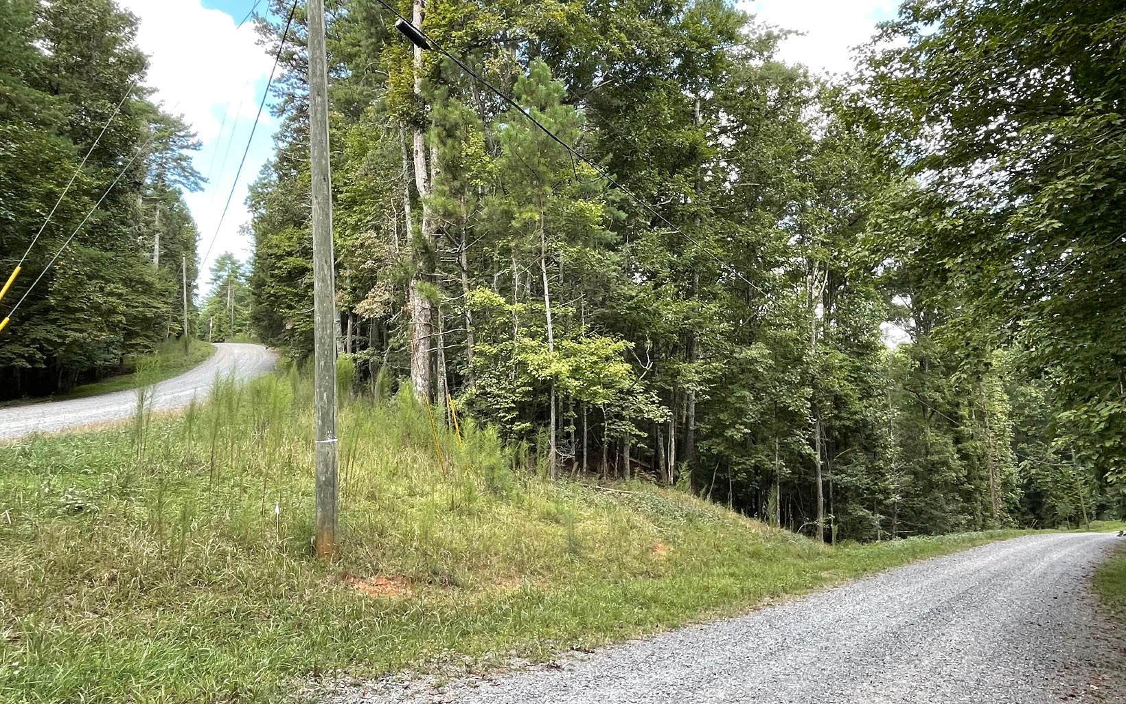 L3621 Fir Lane