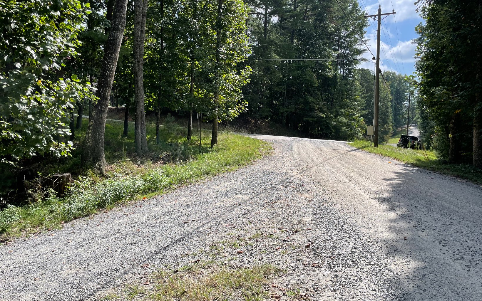 L3621 Fir Lane