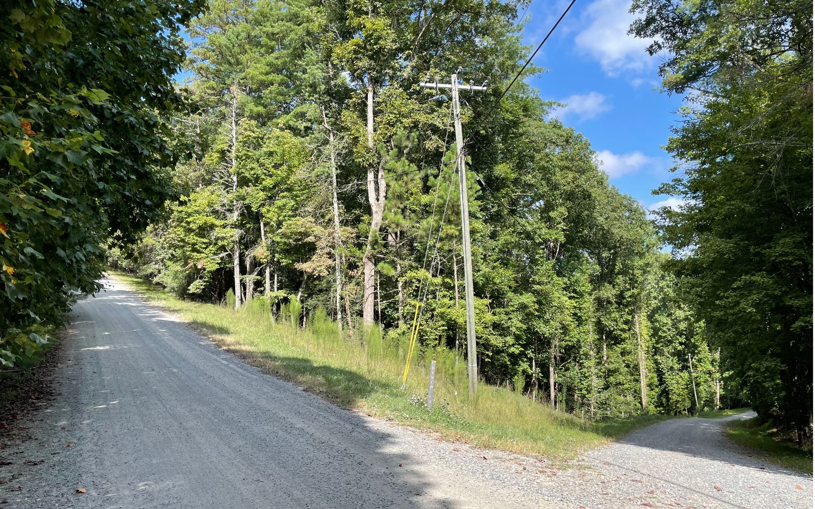 L3621 Fir Lane