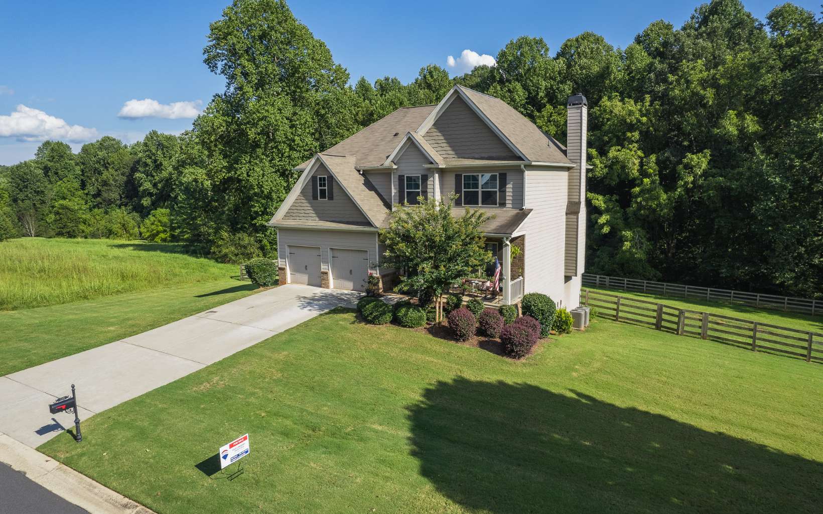 150 Old Lake Lane