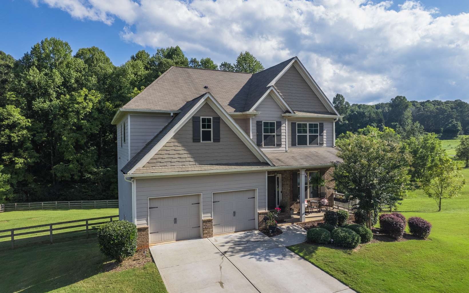 150 Old Lake Lane