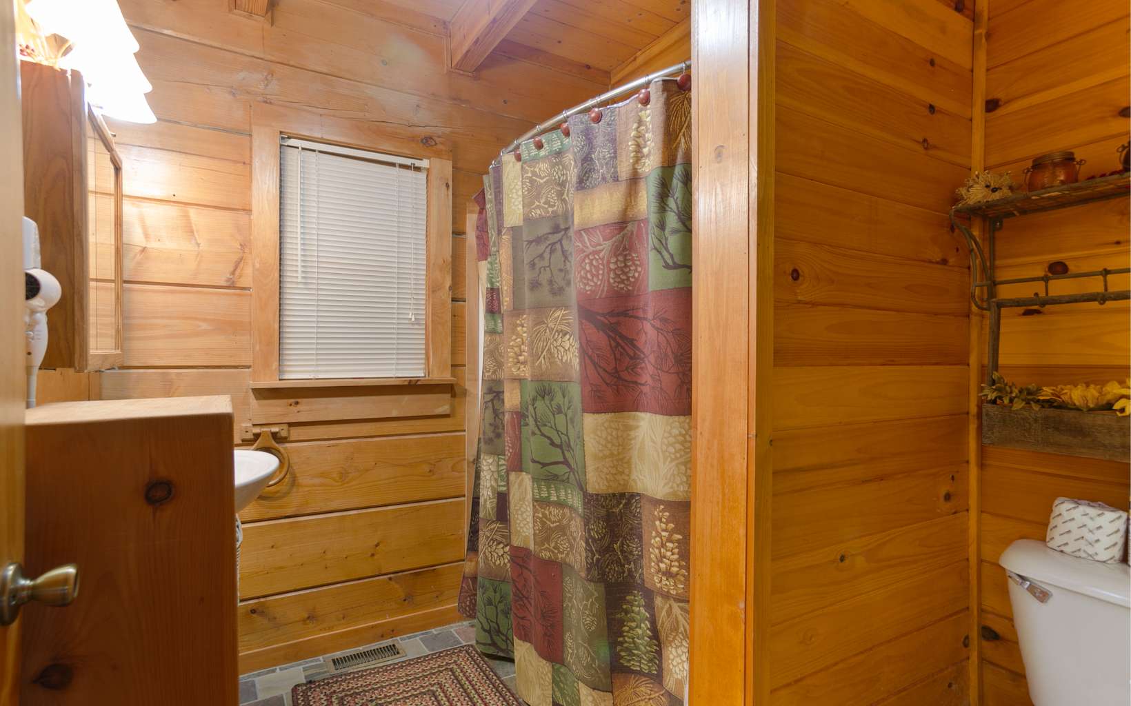 534 Cherokee Trail