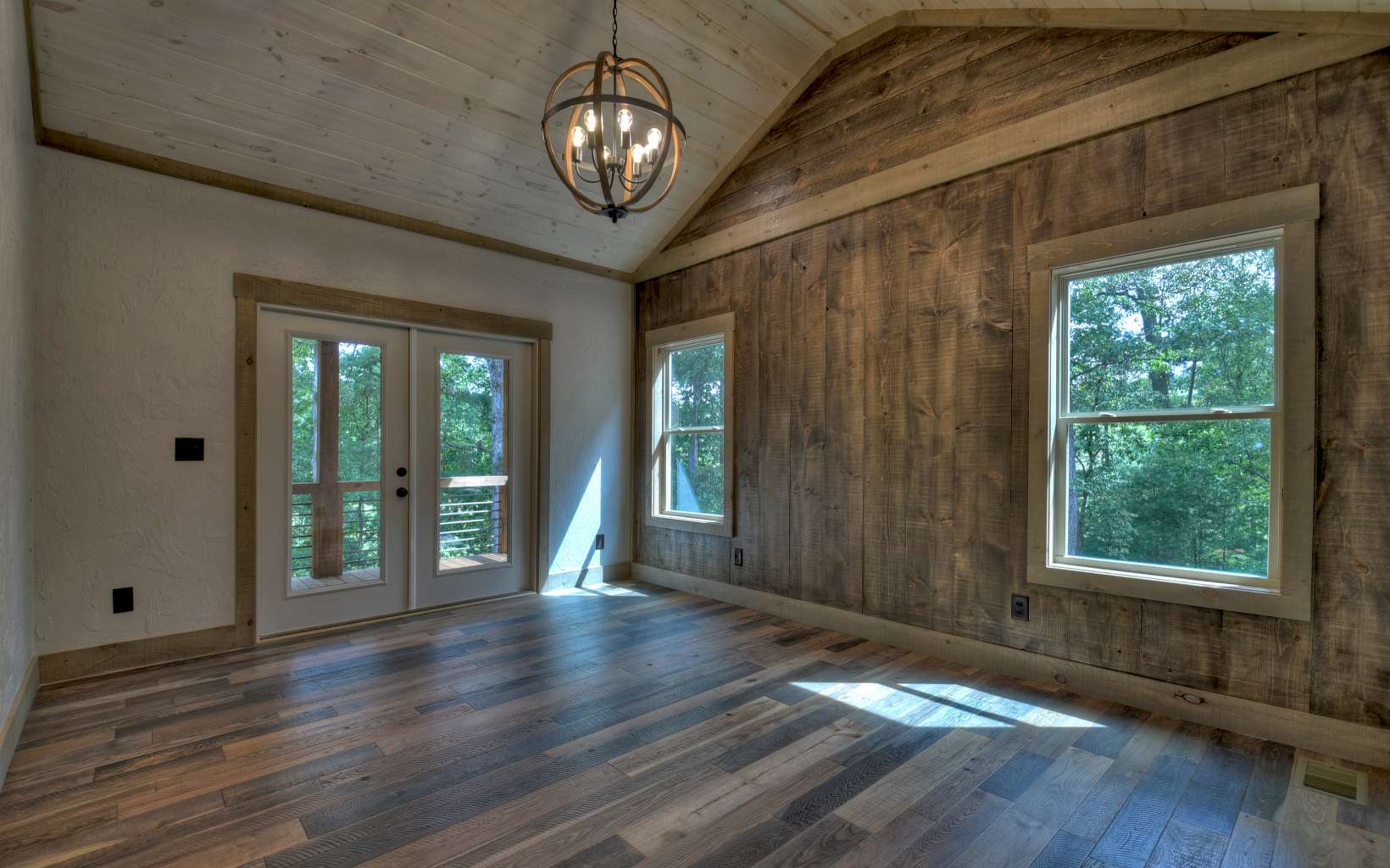 359 Tall Pines Drive