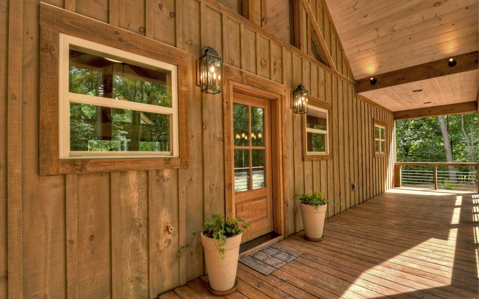359 Tall Pines Drive