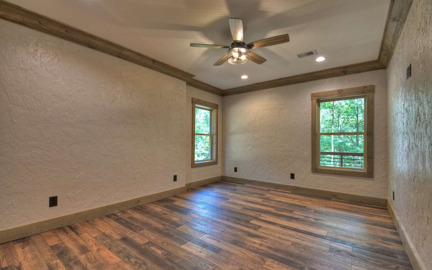 359 Tall Pines Drive