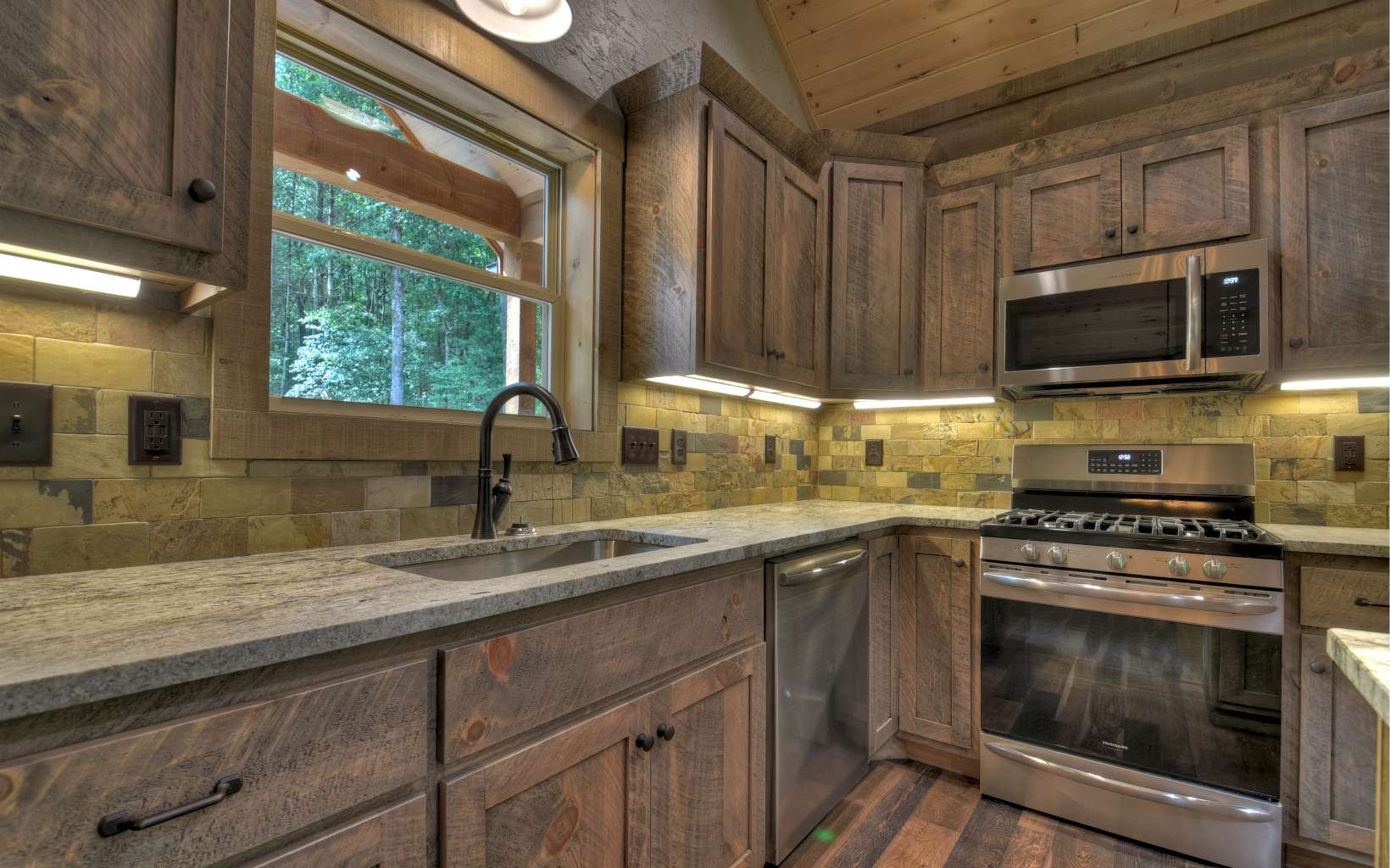 359 Tall Pines Drive