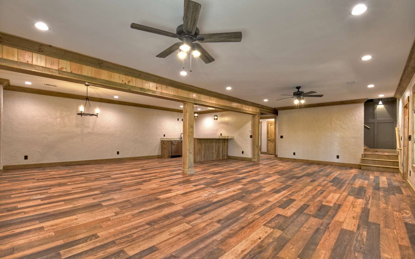 359 Tall Pines Drive