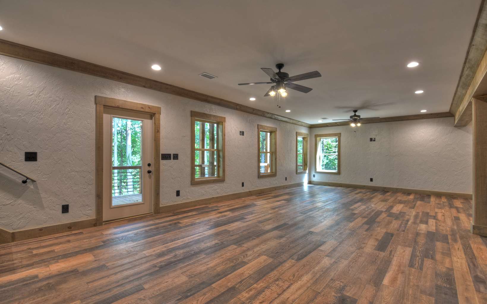 359 Tall Pines Drive
