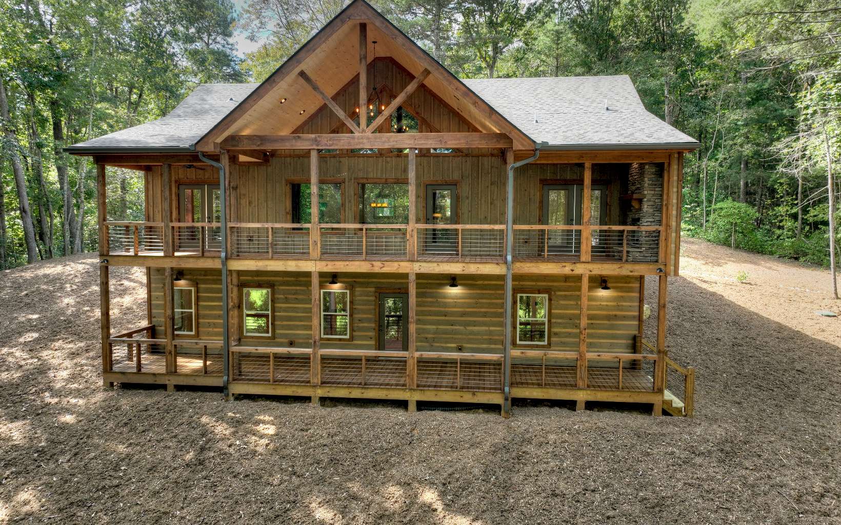 359 Tall Pines Drive