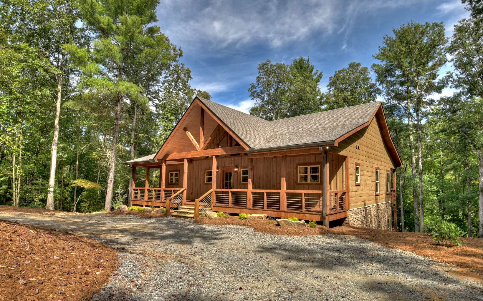 359 Tall Pines Drive