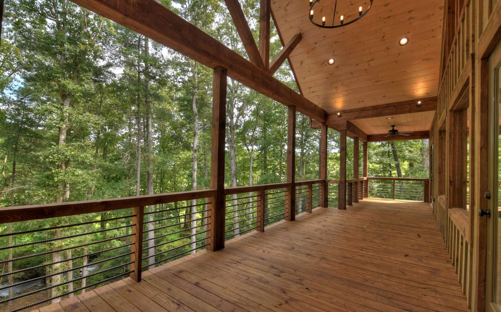 359 Tall Pines Drive