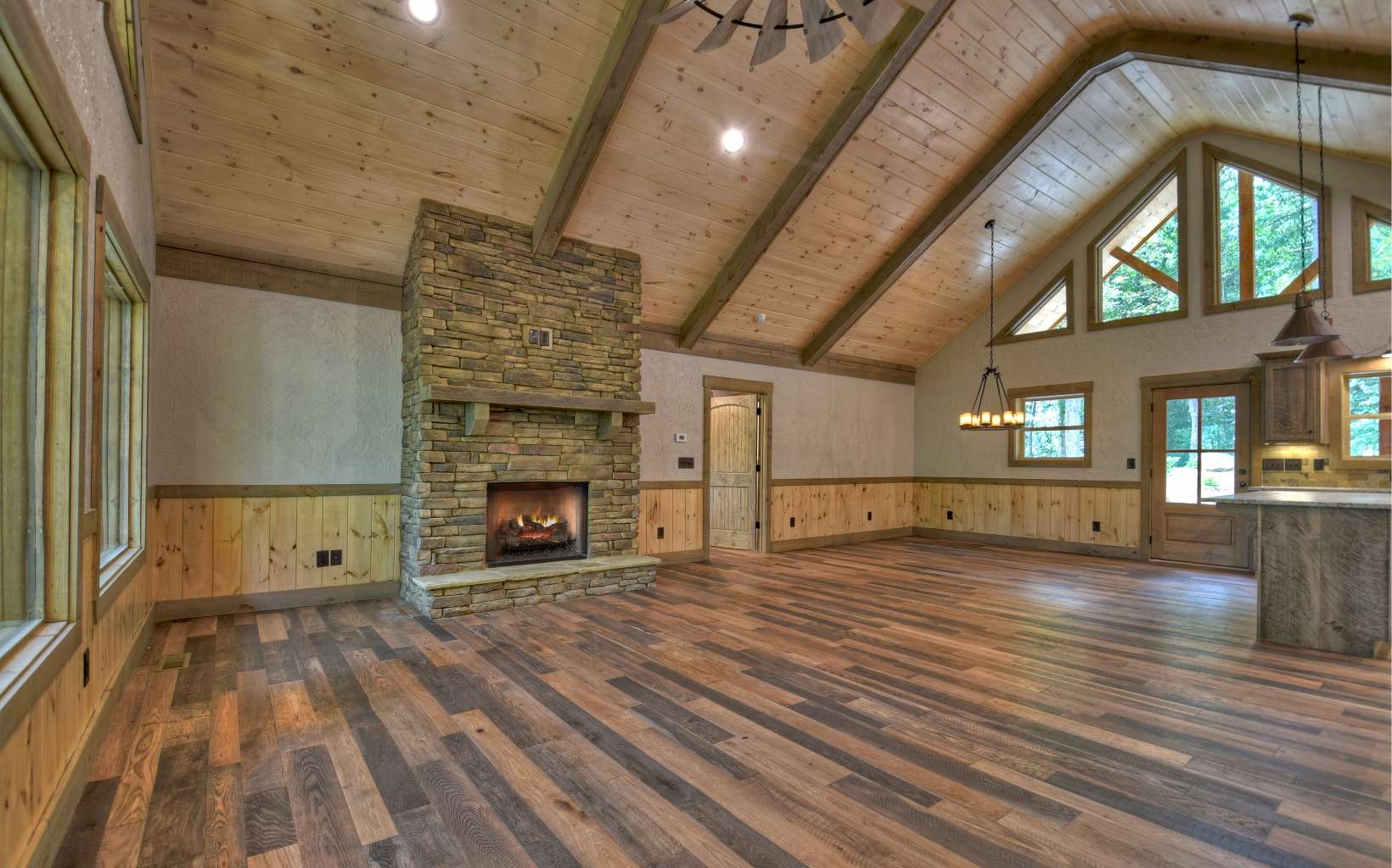 359 Tall Pines Drive