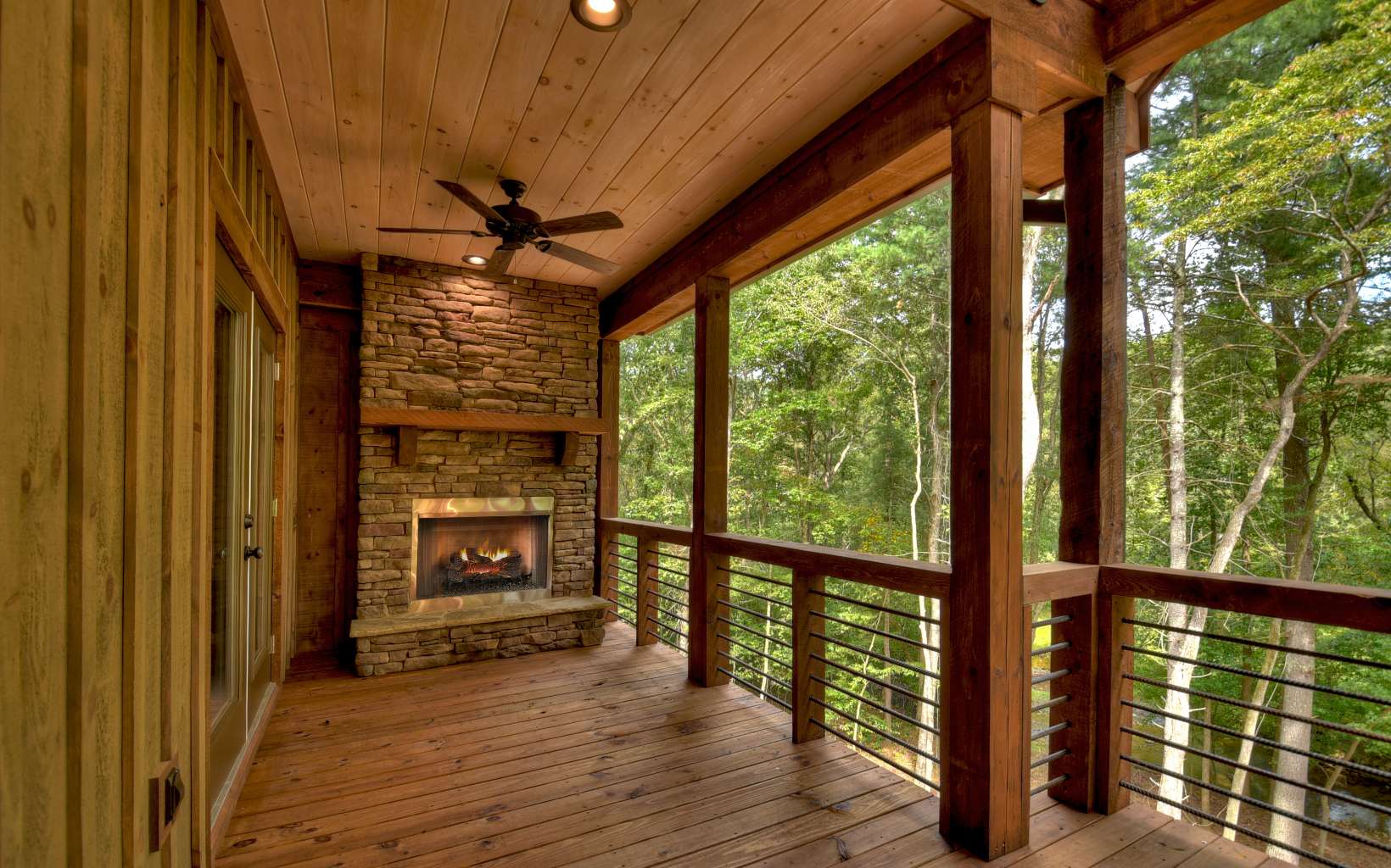 359 Tall Pines Drive