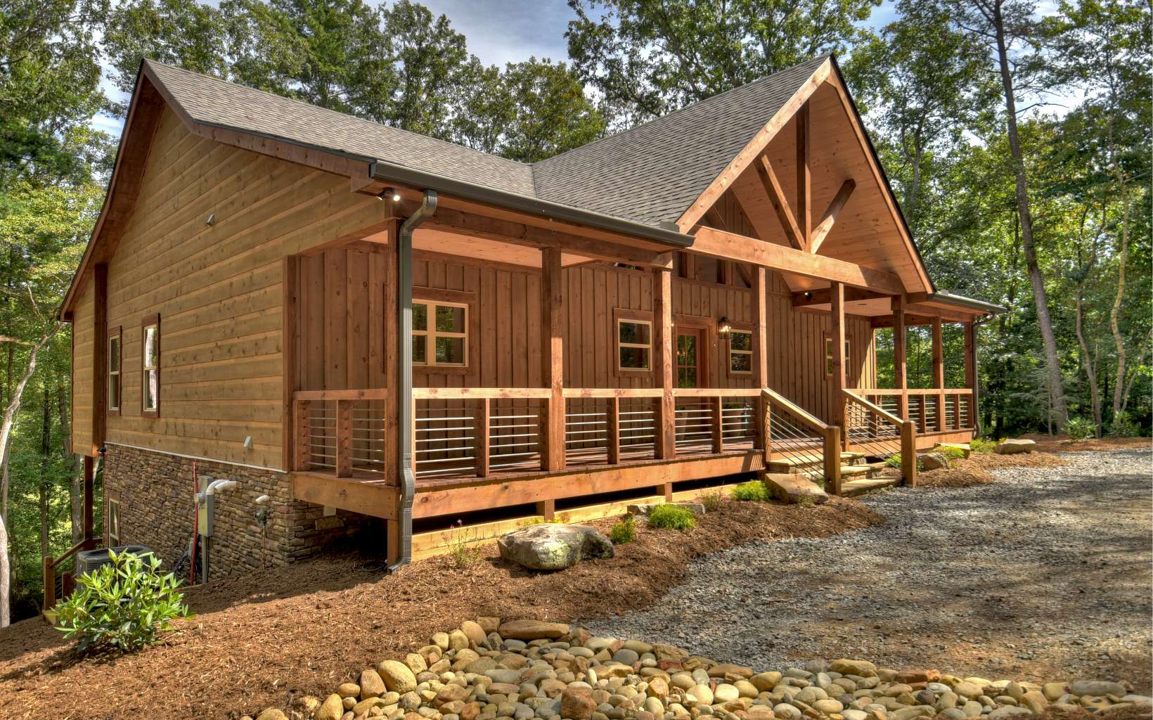 359 Tall Pines Drive