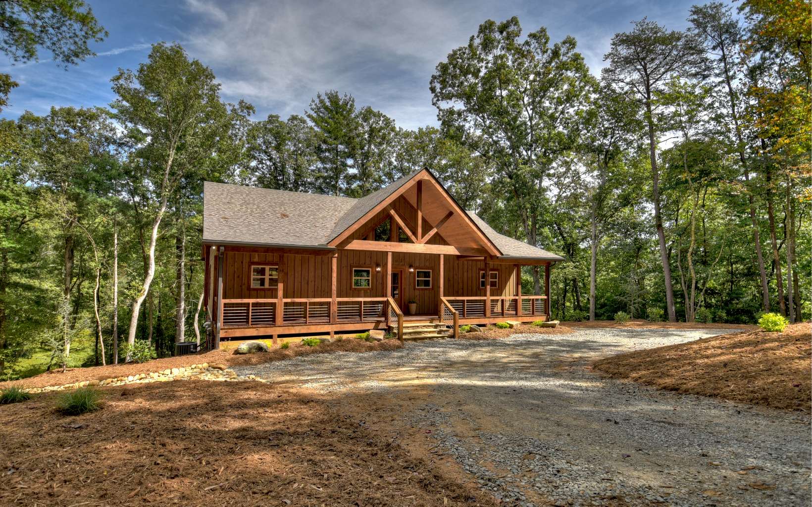 359 Tall Pines Drive