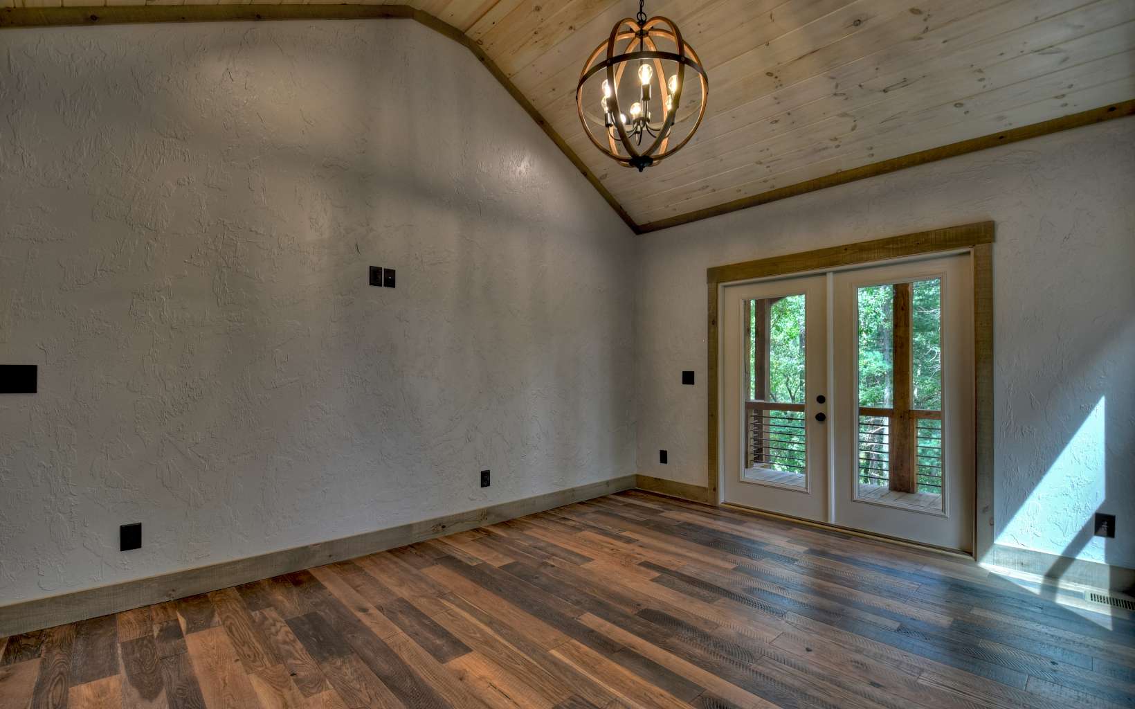 359 Tall Pines Drive