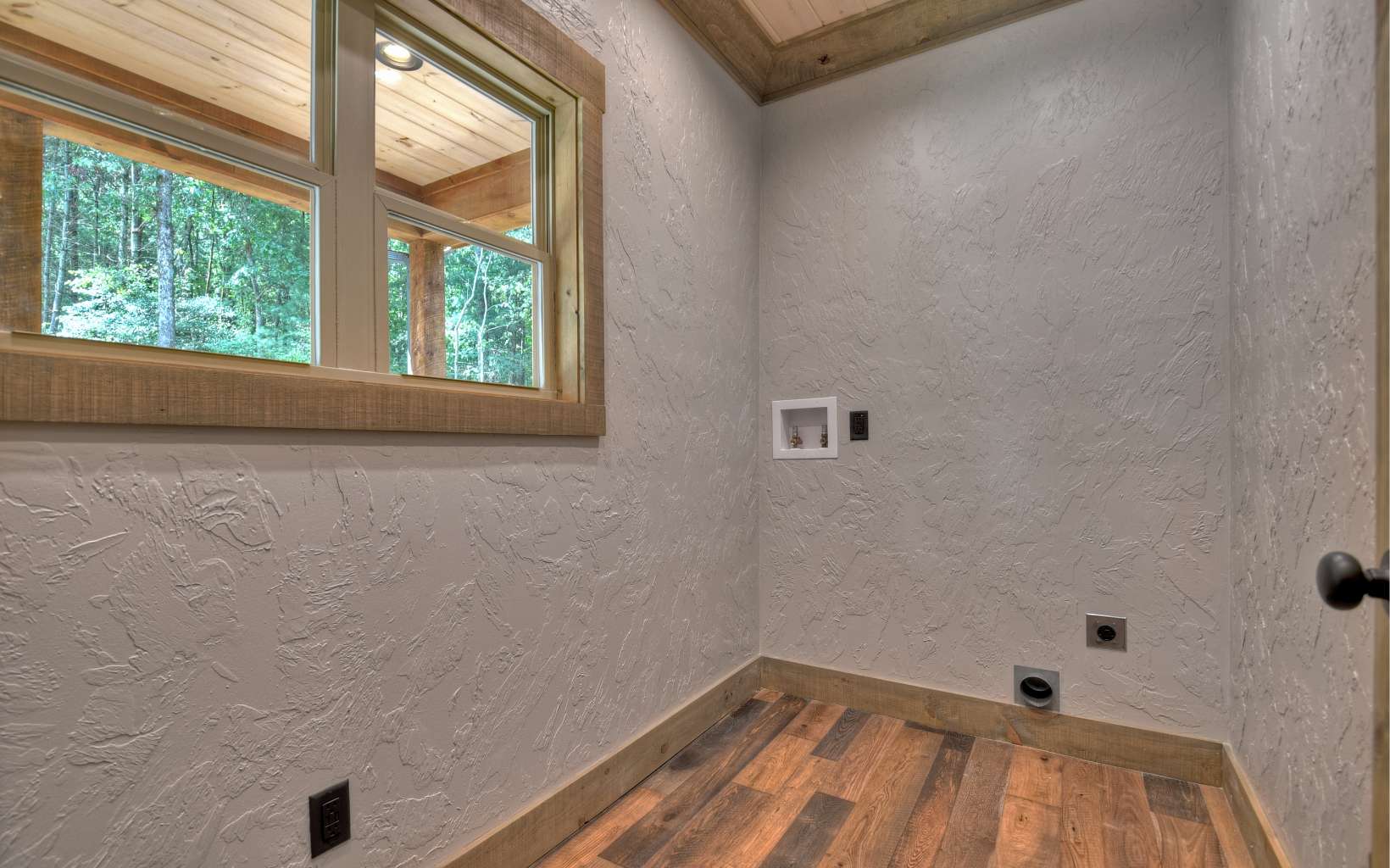 359 Tall Pines Drive