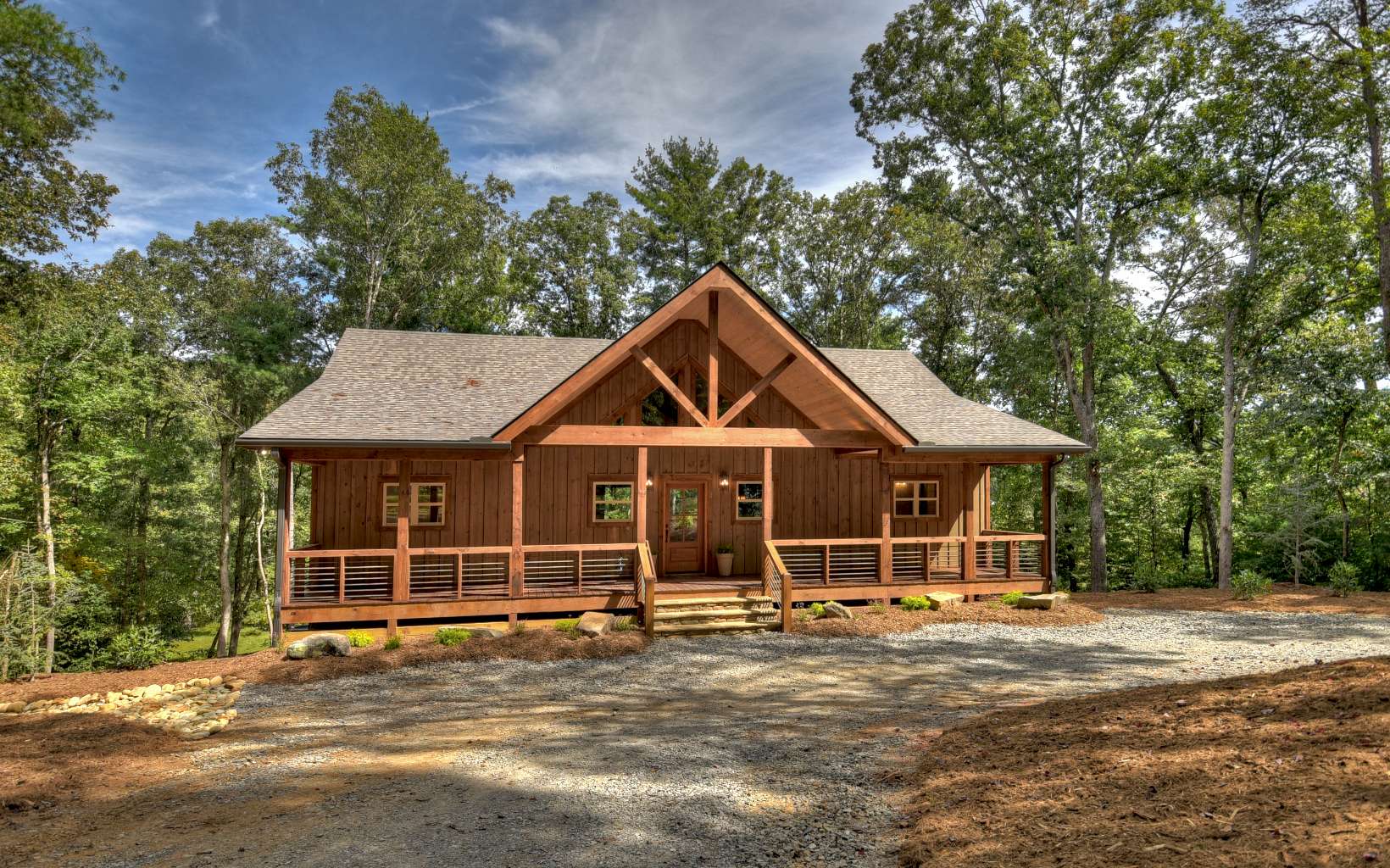 359 Tall Pines Drive