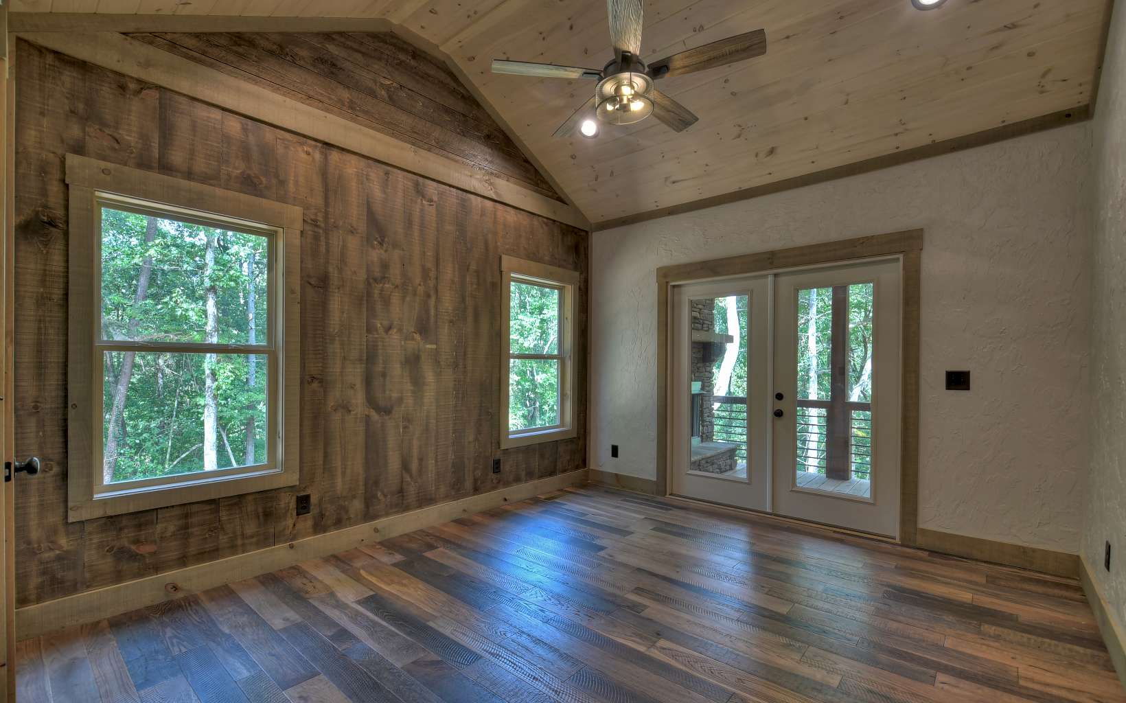 359 Tall Pines Drive