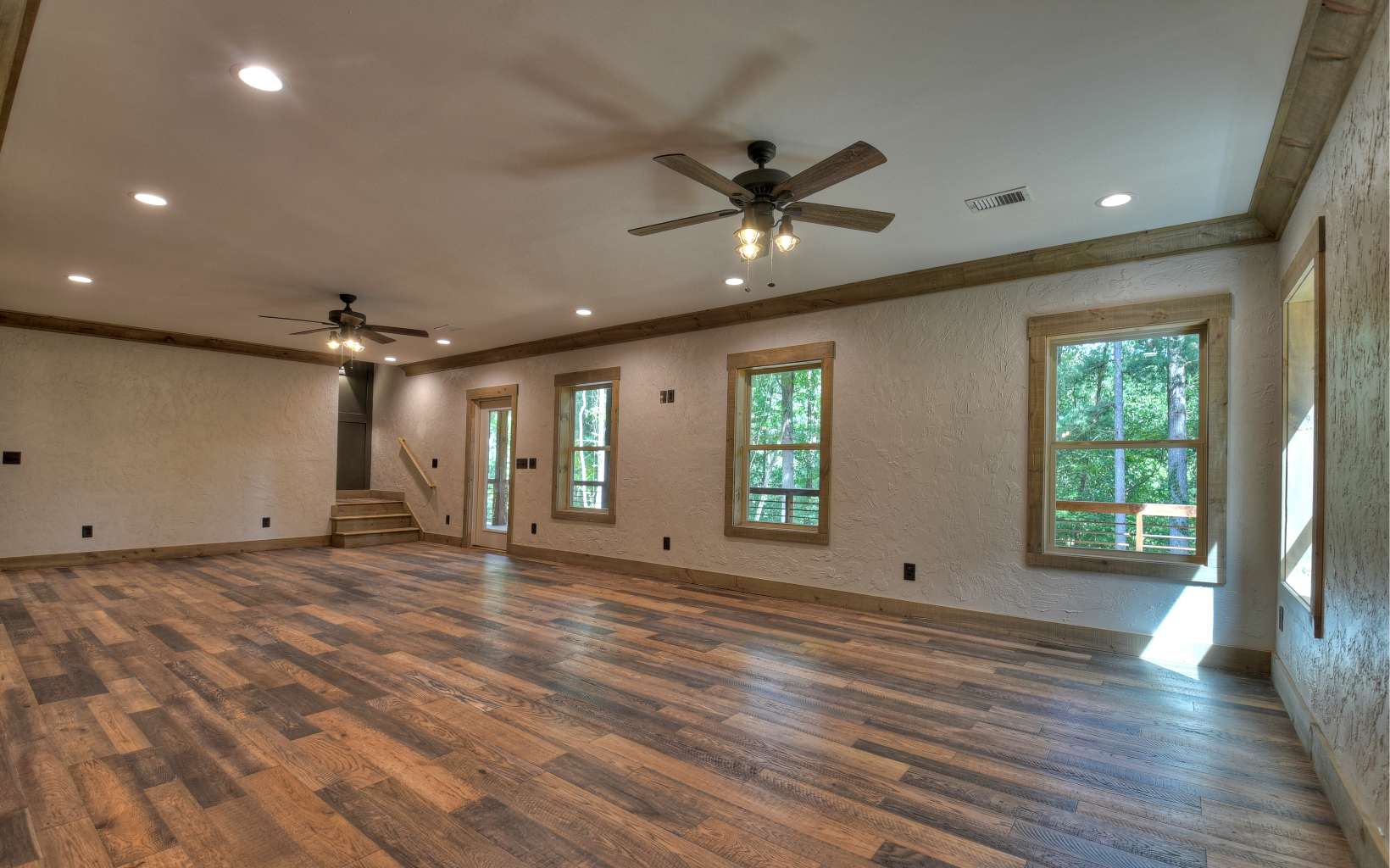 359 Tall Pines Drive