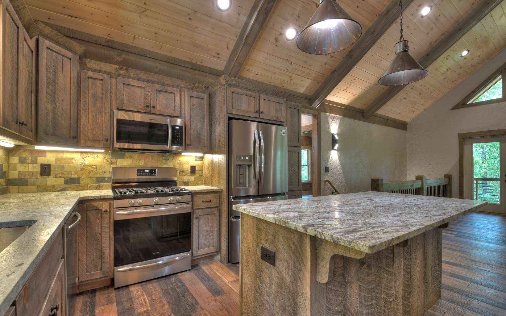 359 Tall Pines Drive