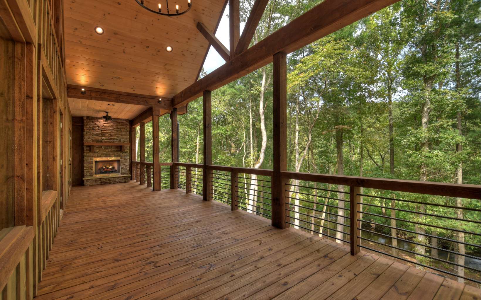 359 Tall Pines Drive