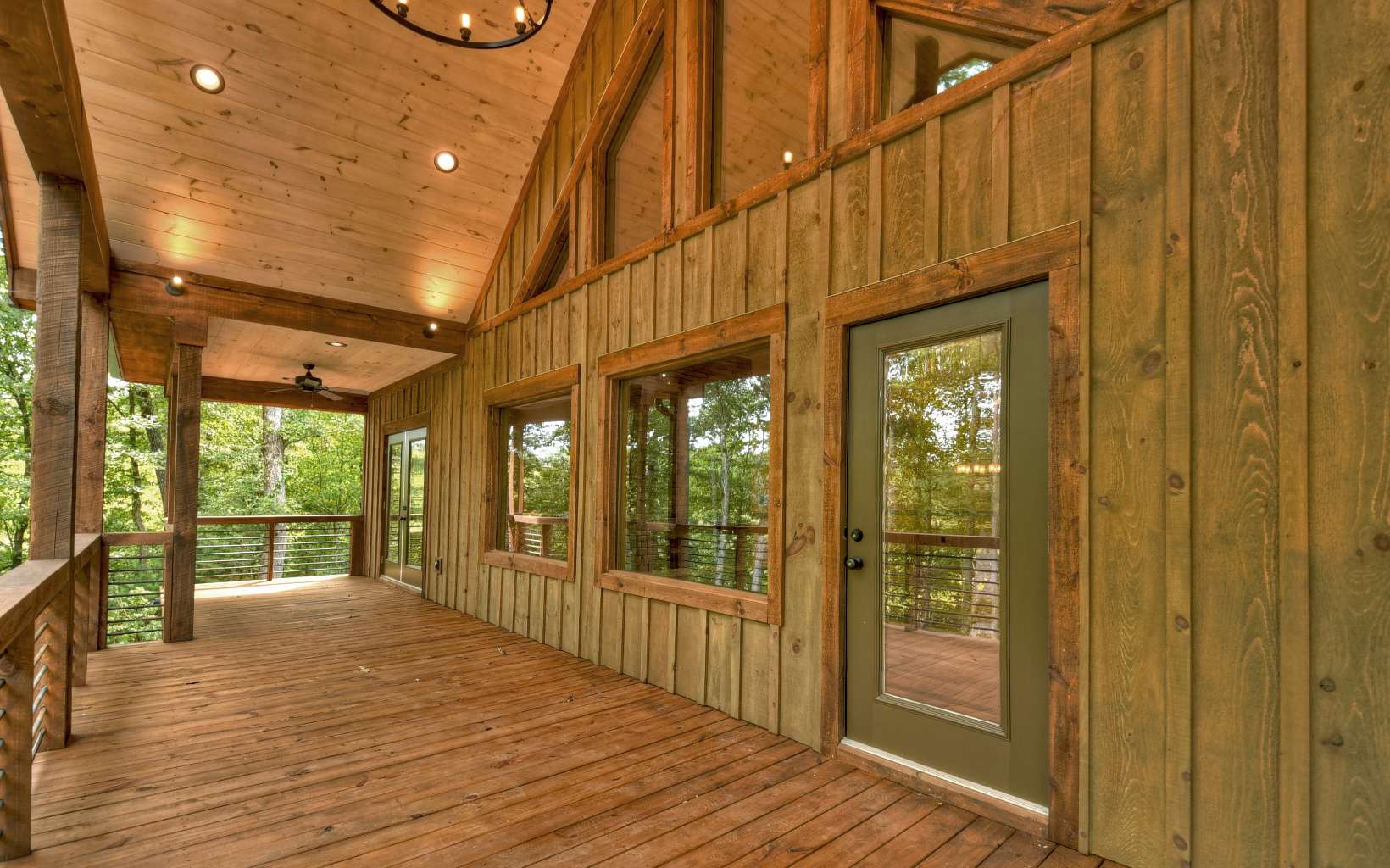 359 Tall Pines Drive