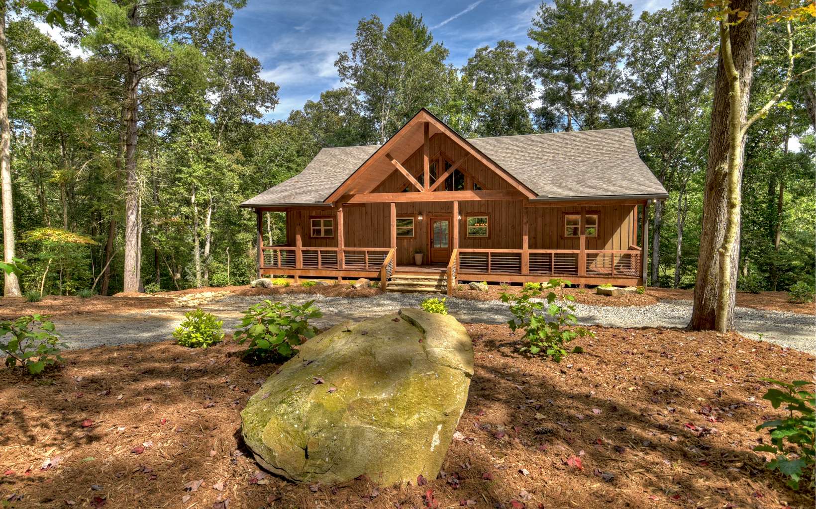 359 Tall Pines Drive