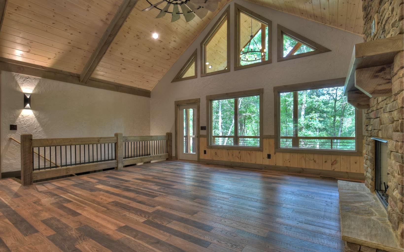 359 Tall Pines Drive