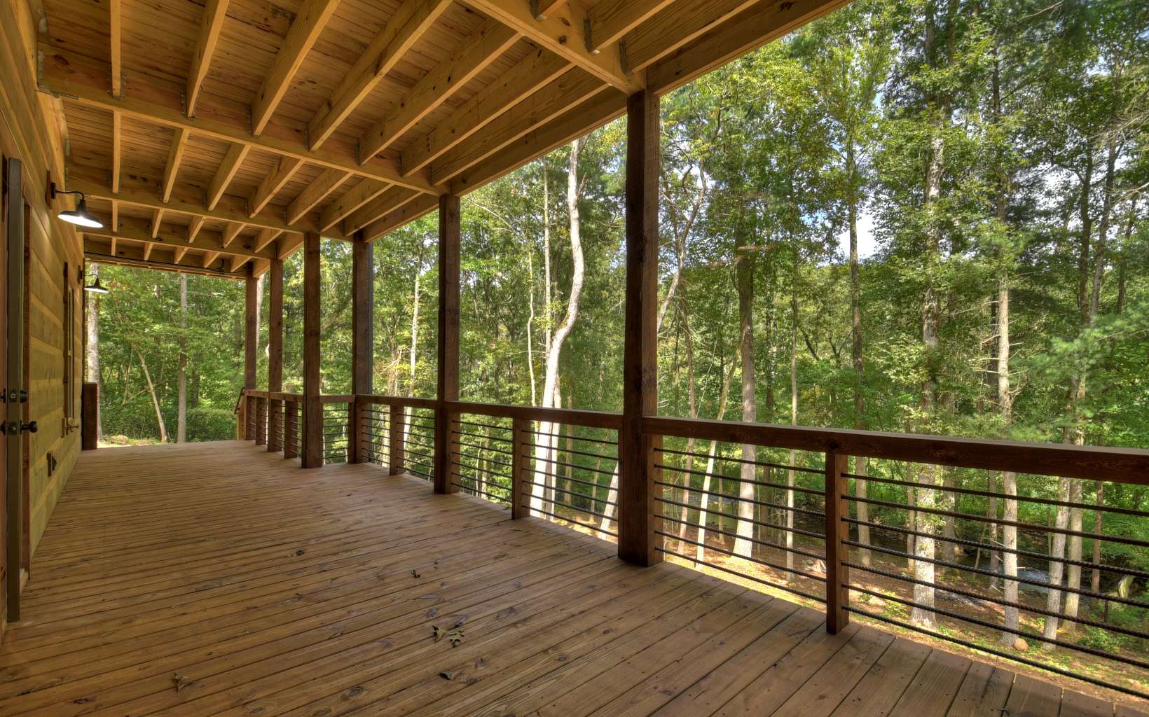 359 Tall Pines Drive
