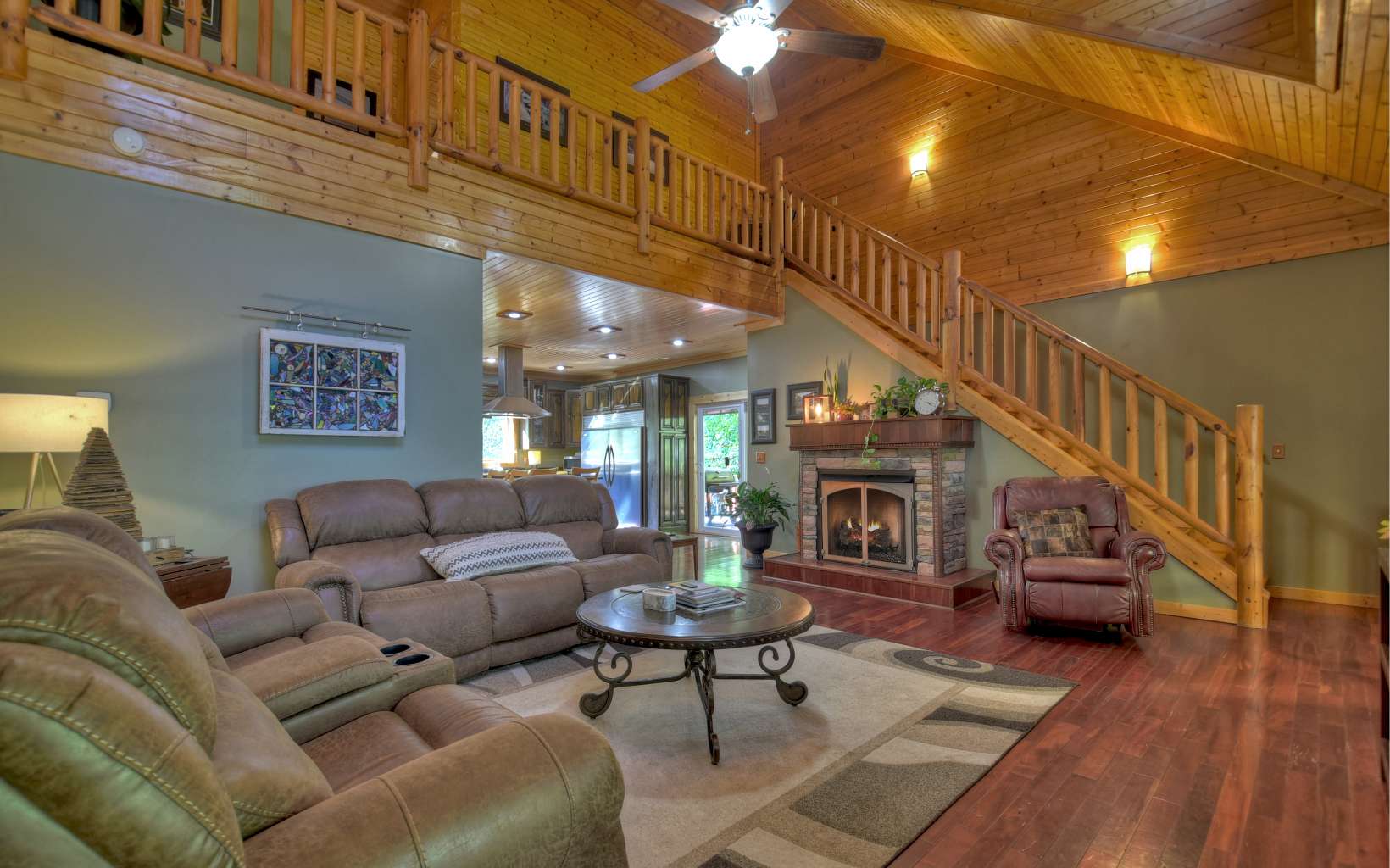 180 Wedowee Court