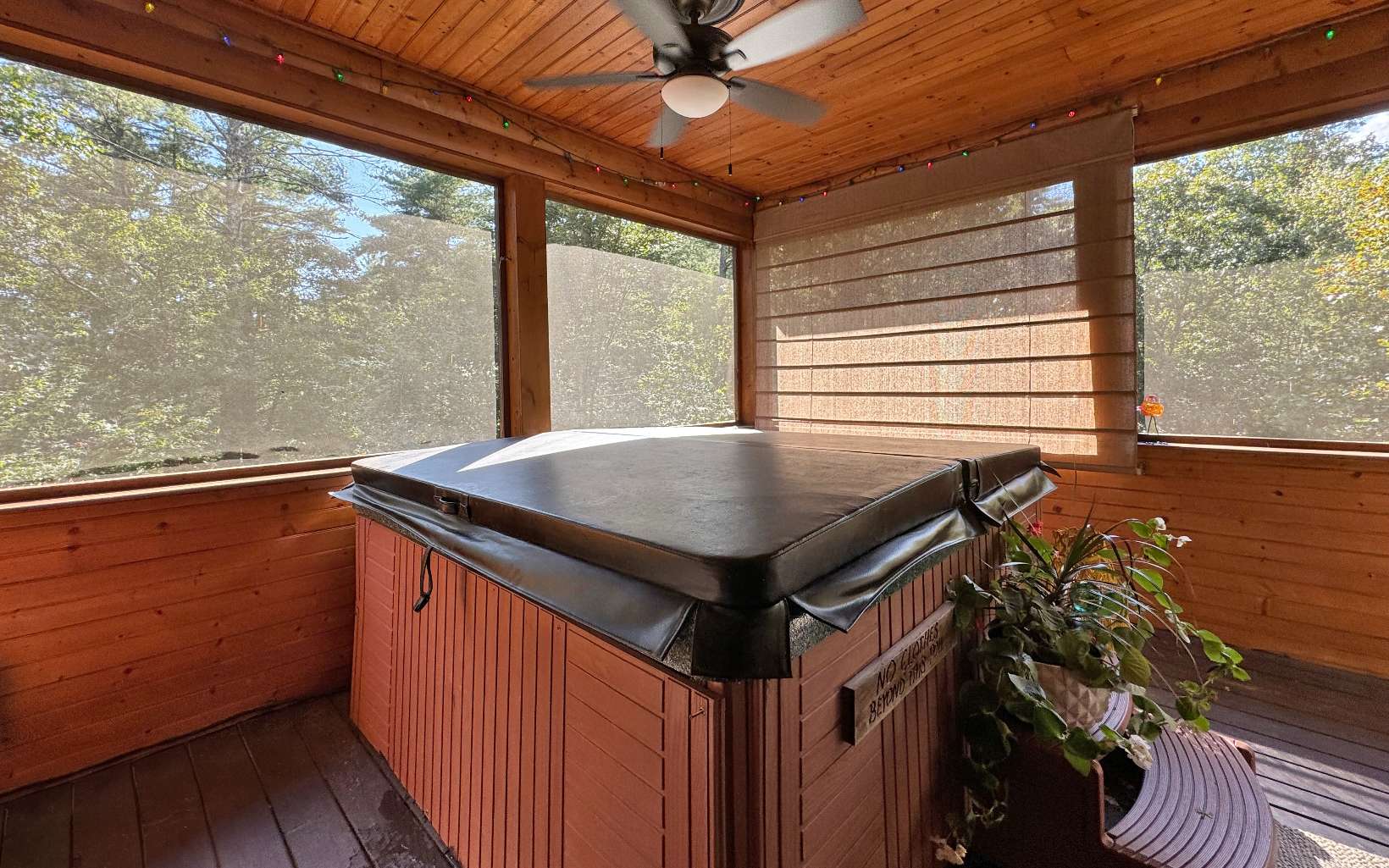 180 Wedowee Court