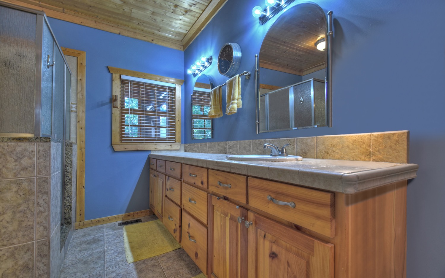 180 Wedowee Court