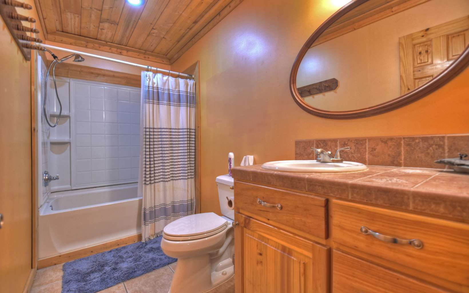 180 Wedowee Court