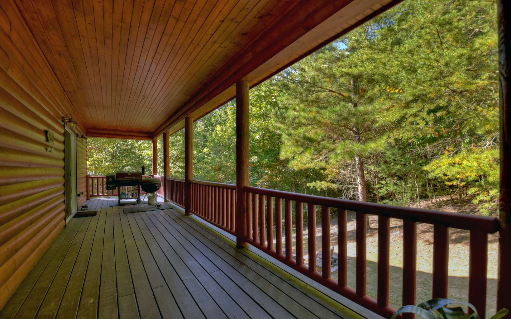 180 Wedowee Court