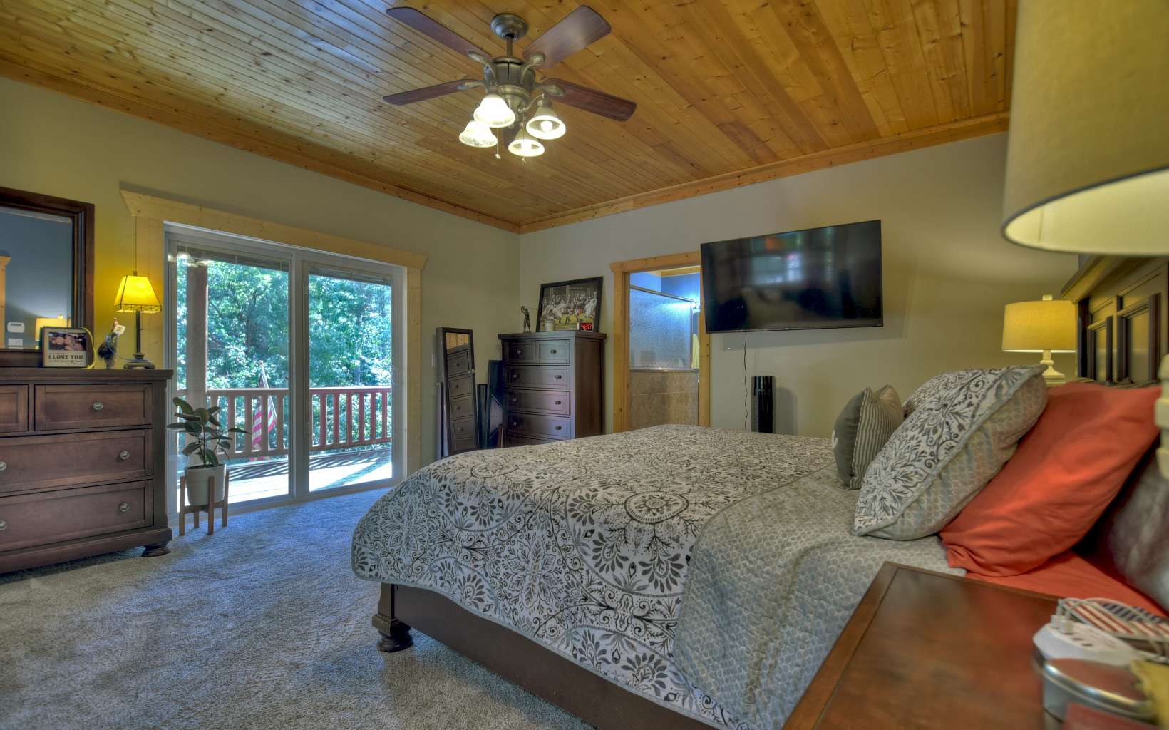 180 Wedowee Court