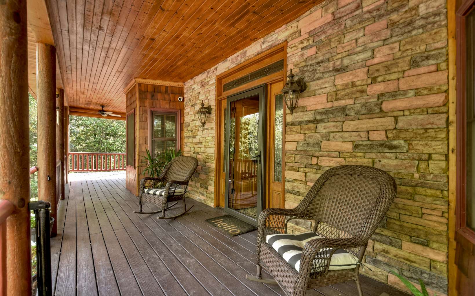 180 Wedowee Court