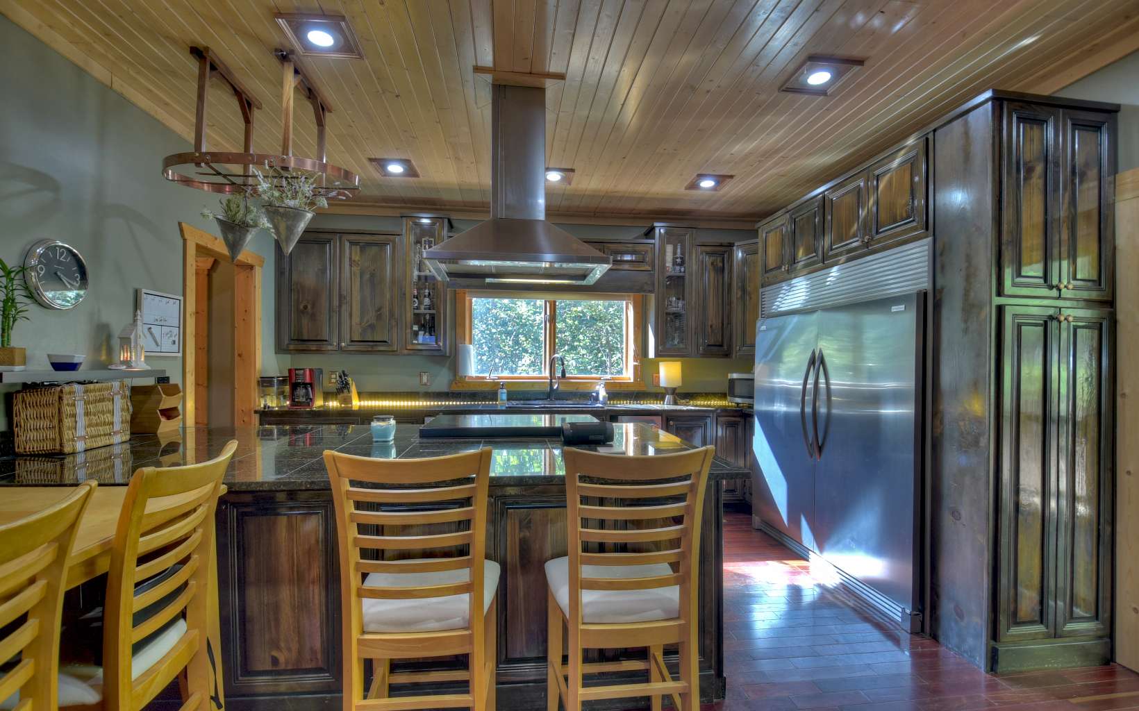 180 Wedowee Court