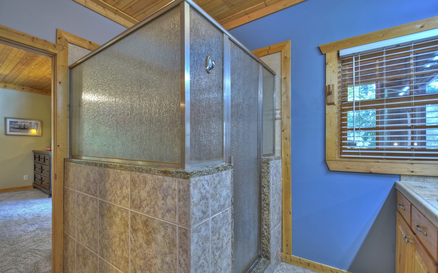 180 Wedowee Court