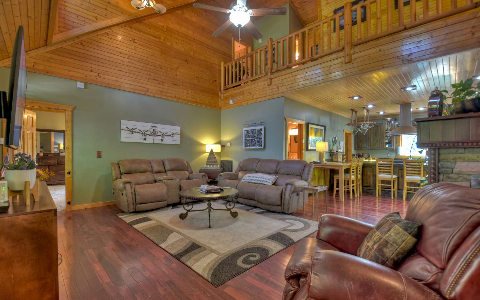 180 Wedowee Court